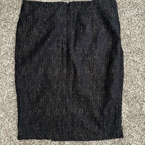 Bayo skirt - Picture 2 of 7